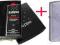 ZAPALNICZKA ZIPPO 207 STREET + PUDEŁKO UPOMINKOWE