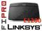 Linksys E1200 Router Wifi 300Mbit UPC Aster