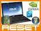 ASUS K53SC i5 2x2,4GHz 8G 640G GT520MX Win7 TORBA