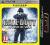 CALL OF DUTY WORLD AT WAR - NOWA - [PS3] MADGAMES