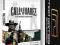 CALL OF JUAREZ REVOLVER * PL * JUŻ MAMY [PC] SKLEP