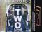 ARMY OF TWO {XBOX} MADGAMES SKLEP W-WA