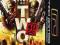 ARMY OF TWO: 40th DAY {XBOX} MADGAMES SKLEP WWA