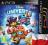 DISNEY UNIVERSE - PL !!! [PS3] SKLEP MADGAMES W-WA