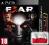 FEAR 3 / F.3.A.R.  * PL/ANG * NOWA * [PS3] SKLEP
