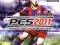 PRO EVOLUTION SOCCER 2011 *PES* uż [PS3] W-WA