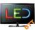 LG 37LV3550 LED GWAR RATY 22/861-56-38 W-wa