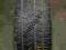Opony zimowe 225/50/16  2 szt.