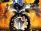 ROBOT WARS PS2