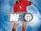 TIF THIS IS FOOTBALL PS2