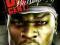 50 CENT PS2