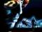 STUNTMAN PS2