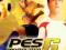 PES6 PRO EVOLUTION SOCCER 6 PS2