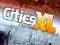 Cities XL 2012 PC PL FOLIA Game Projekt SKLEP