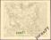 AZJA - WYPRAWY ODKRYWCZE mapa z 1897 roku