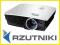 Projektor LG AH215 DLP 720p 2500:1 - SKLEP WAWA