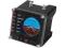 JOY SAITEK PRO FLIGHT INSTRUMENT PANEL FSX