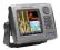 Echosonda z GPS Lowrance HDS 5 SUPER PROMOCJA Wawa