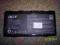 (L20) ACER ASPIRE 1800 1804 - BATERIA