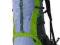 PLECAK TURYSTYCZNY HIGH PEAK TRANGO 65 WYPRZEDAZ!!