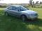 SUPER OKAZJA!!! FORD MONDEO 2.0 TDCI GHIA