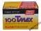 Kodak T-MAX 100/135/36 - błyskawiczna wysyłka!!!