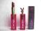 PLAYBOY COSMETICS POMADKA MISS APRIL
