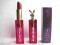 PLAYBOY COSMETICS POMADKA CHARADE