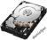 DYSK SEAGATE WD 250GB SATA II 8MB Okazja !!!