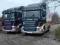 SCANIA R420 HIGHLINE EURO5 SLICZNA