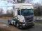 SCANIA R420 TOPLINE EURO5 EEV PIEKNA