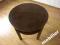 STOLIK OKOLICZNIOŚCIOWY ART DECO  _mobilier_
