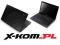 Laptop Acer AS5750 i5-2430M 3GB 500 GT540M Windows