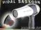 SUSZARKA VIDAL SASSOON MODEL VSDR 935SUK1 2000W