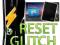 Reset Glitch Hack RGH JTAG Xbox 360 Szczecin