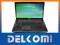 Lenovo G770 i5-2430M 17,3 4GB 750GB HD6650_2GB W7