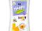 Bella Baby Happy NATURAL CARE oliwka 200 ml