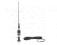 ANTENA CB SIRIO CARBONIUM 27 + SF-40 Sklep W-wa !