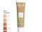 VICHY AERA TEINT PODKŁAD S.SUCHA NR 23 IVORY+KREM