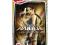 TOMB RAIDER ANNIVERSARY EDITION [PSP]