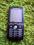 Sony Ericsson K750i ** 2GB karta pamięci * WROCŁAW