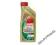 CASTROL SLX 5W30  1 L  LONG LIFE SKLEP-ŁÓDŹ