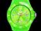 Zegarek Ice Watch-seria Sili Forever Green Big