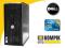 DELL 745 Dual Core 3600 2 GB 160 GB ! XP RW TOWER