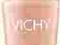 VICHY AERA TEINT PODKŁAD S.MIESZANA NR 23 IVORY +G