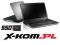 Dell XPS L702x i5-2450M 8GB 128SSD GT555 Full HD