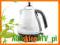 CZAJNIK DELONGHI KBO3001 KL III ICONA GWAR 12MCY