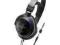 Audio Technica ATH T300 ATH T-300, studyjne