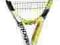 Babolat Aeropro Drive G4 *W-w W-wa Kurier