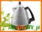 CZAJNIK DELONGHI KBX3016S SREBNY NOWY GWAR 12MCY